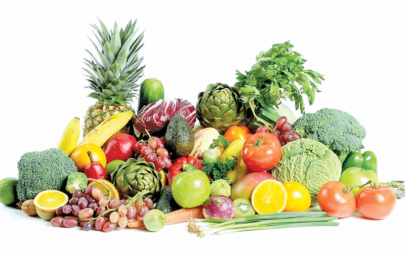 African states seek common food policy