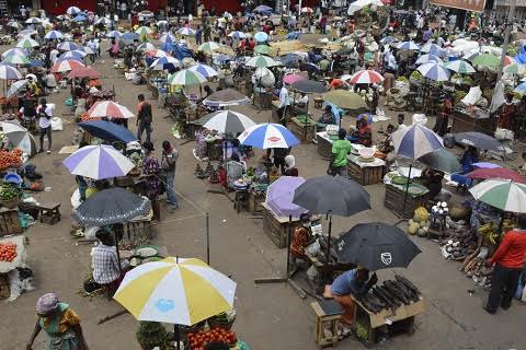 Uganda reports 13 new cases of COVID-19