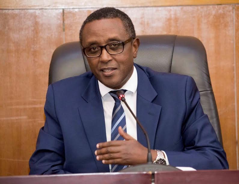 Uganda to release 170 Rwandan prisoners to promote normalization of ties