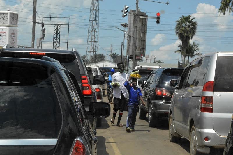 Uganda eases more COVID-19 restrictions