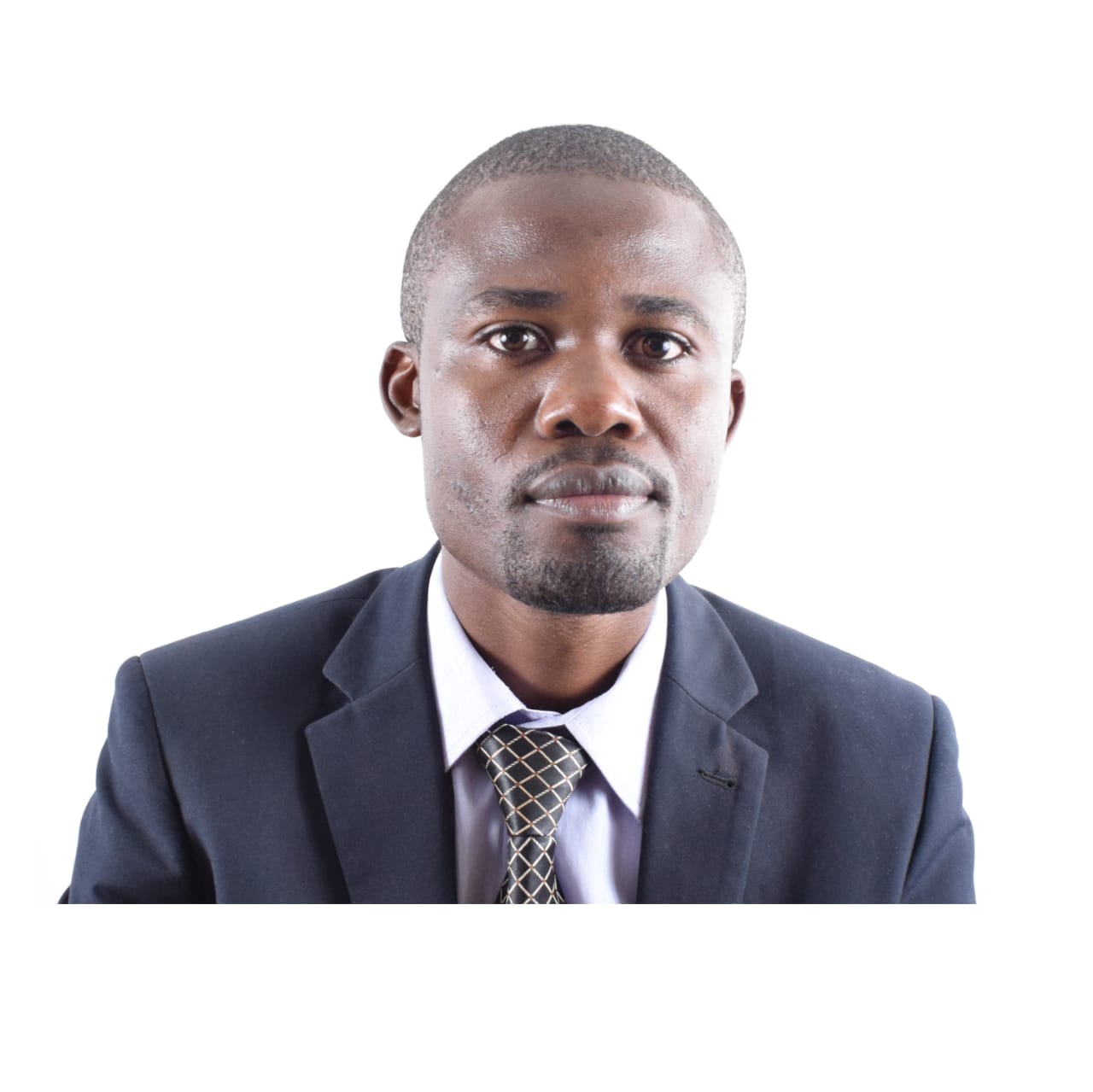 Health sector player launches Covid-19 self-assessment tool