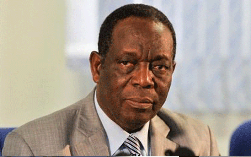 Opinion: Foreigners should not meddle in the domestic politics of Jubaland