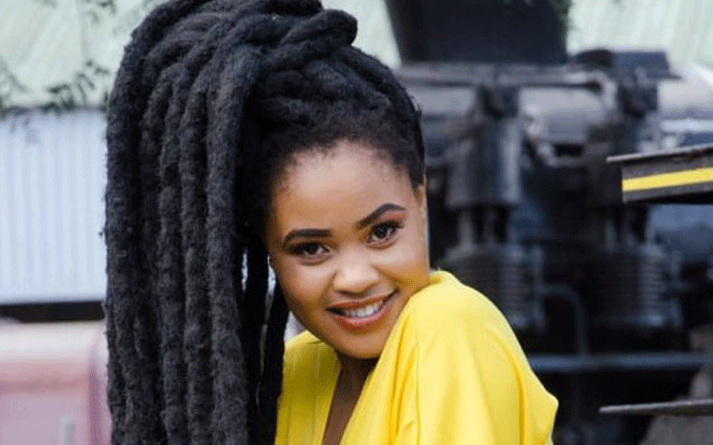 Appearing on a music video as a vixen is looked to as ratchetry