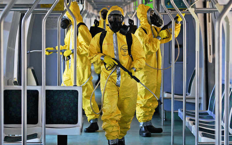 Brazil Covid-19 pandemic deaths hit record high