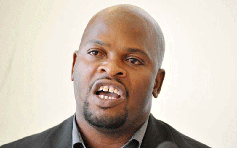 Is there case in looming Kenya Premier League, FKF legal battle?