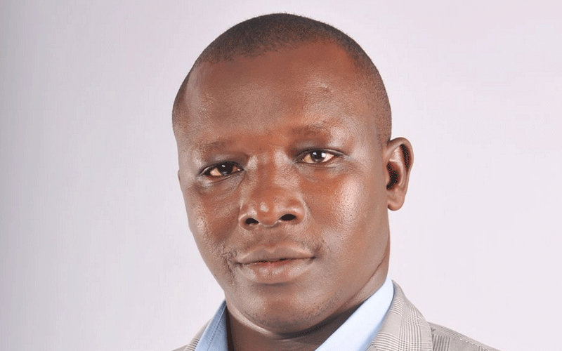 Journalist to pay former boss Sh8m for online defamation