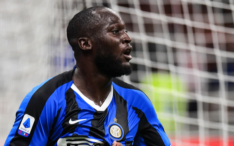 Serie A clubs want to resume coronavirus-hit season on June 13