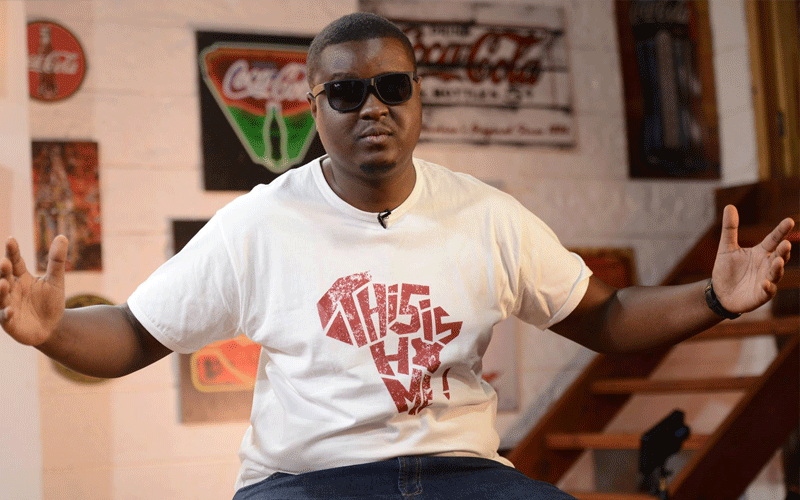 Creatives decrying slow pace at which ‘presidential order’ is issued