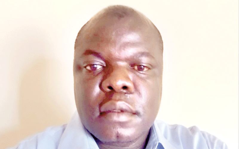 One man’s endless passion for healthy women