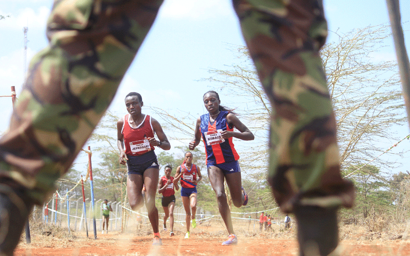 Athletes face bleak future with no contracts, bonuses