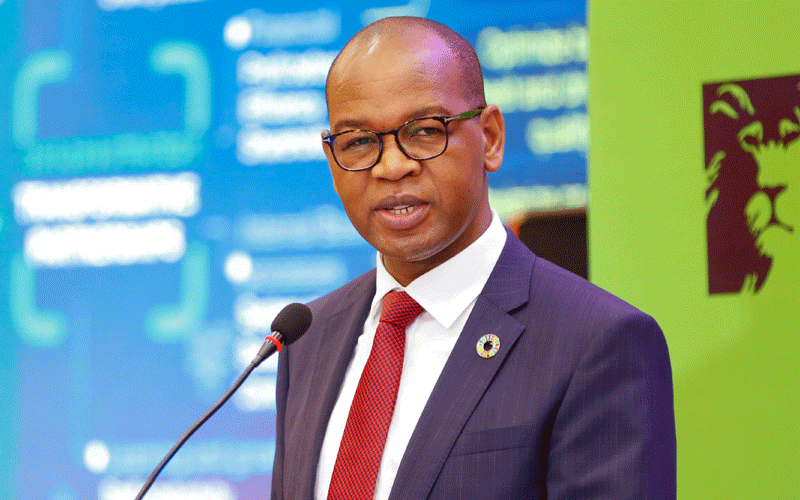 KCB approves Sh11.1b dividend payout despite pandemic shocks