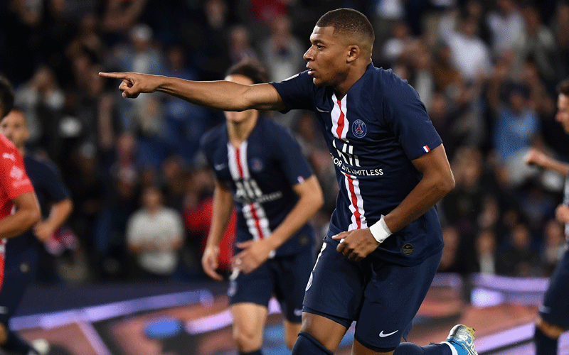 Ten biggest signings of last two years rated
