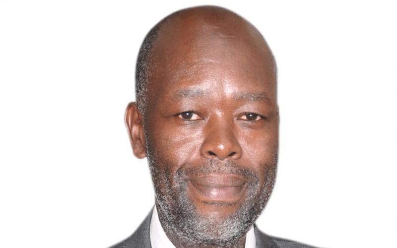 Legal experts seek courts reopening