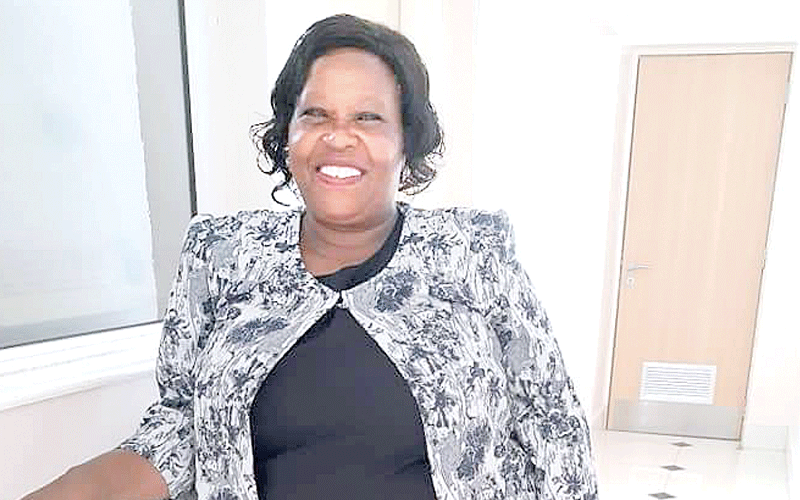 Midwives: The unsung heroes of modern times