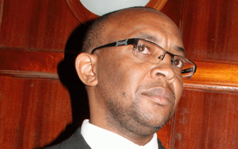 Lawyer in Belgian murder case given strict bond terms