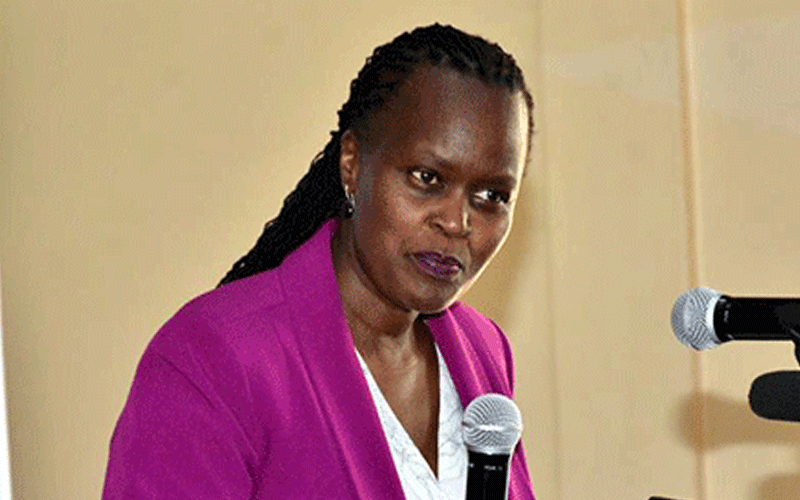 Team invites public views on review of school dates