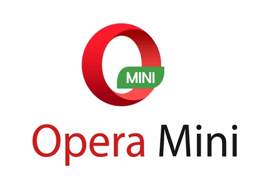 Opera launches new browser