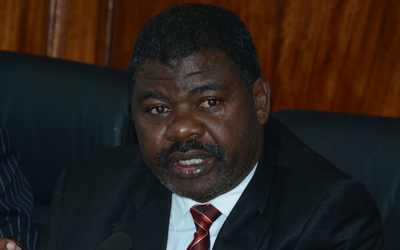 MP seeks probe into 10 alcohol firms linked to tax evasion