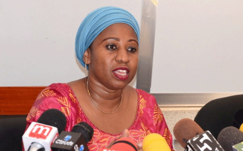 Activists decry night burials amid Tanzania virus defiance