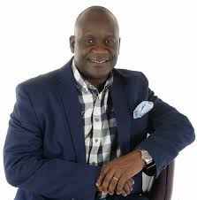 Senator Maling’a criticised for endorsing Murkomen, Kihika ouster