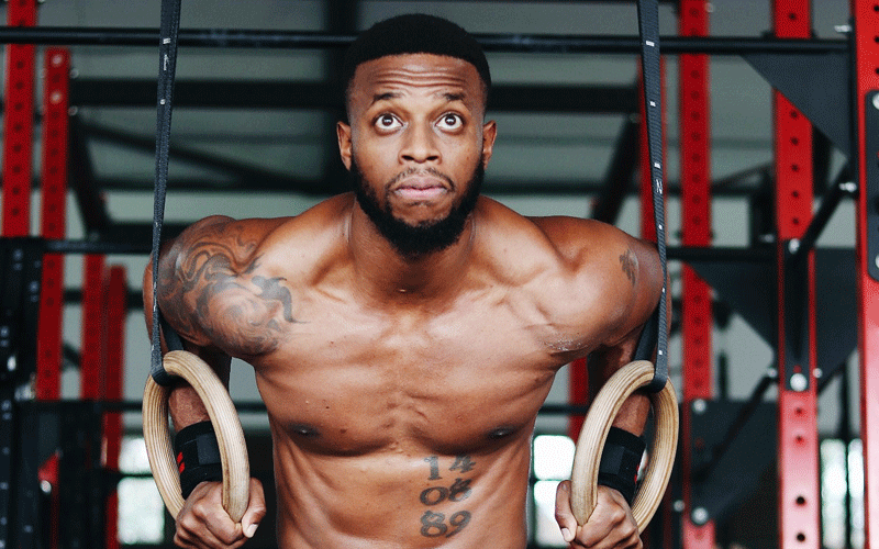 Are fitness apps the new normal in this Covid- 19 time?