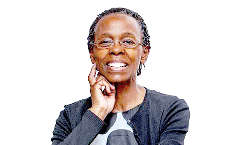 Continue offering NCD health services, State urged