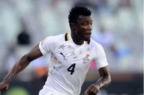 Gor Mahia midfielder held in a hotel over bills