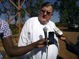 Education stakeholders make demands as curfew ends today