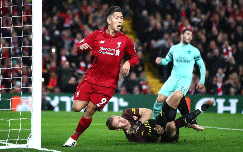 More EPL clubs open to using neutral venues if relegation removed