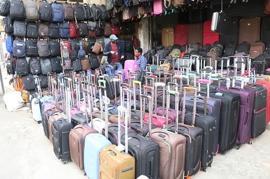 Reduced curfew time boosting Kenya’s businesses amid COVID-19 pandemic