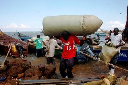 Uganda to keep lockdown measures amid pandemic