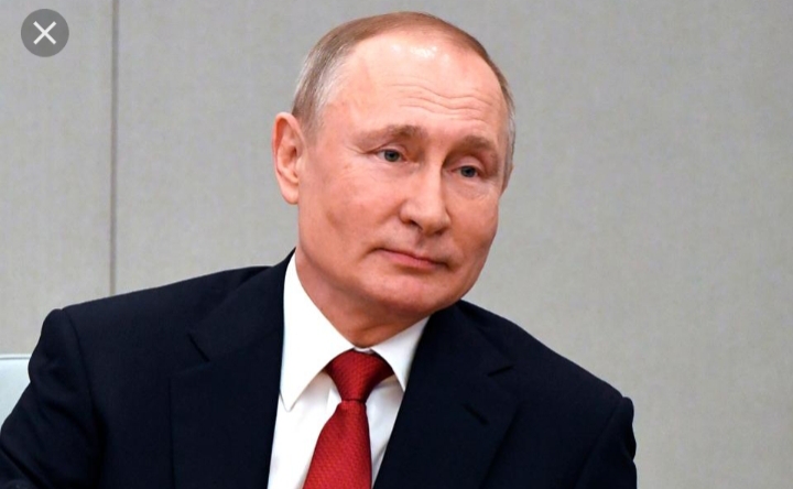 Putin defends UN security council integrity