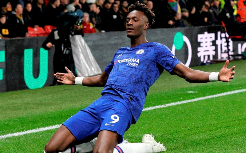 What next for Premier League’s ‘Project Restart’