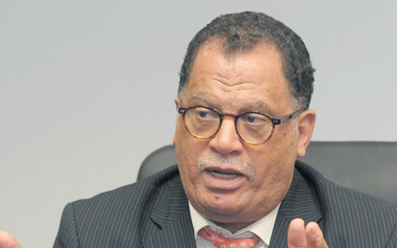 Legacy of 2010 World Cup ended ‘Afro-pessimism’, says SA football boss