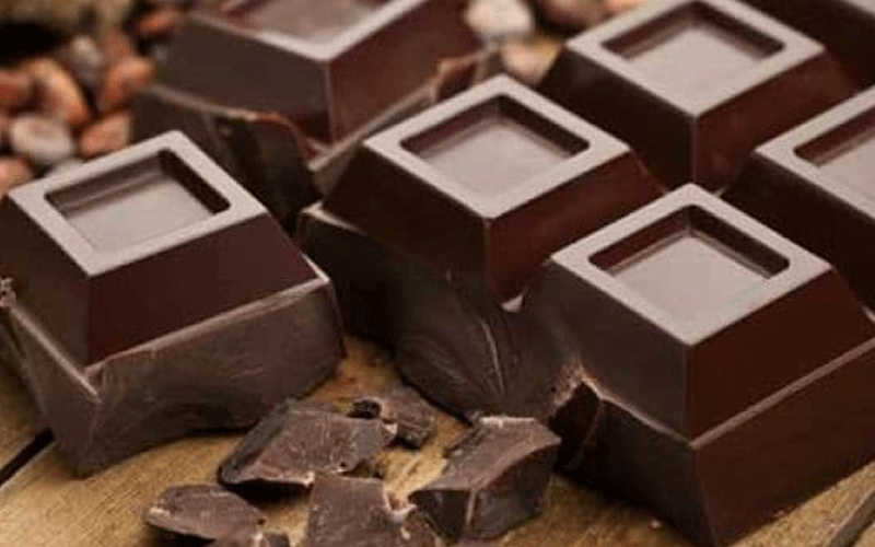 Chocolate lovers face price hikes on rising cocoa costs