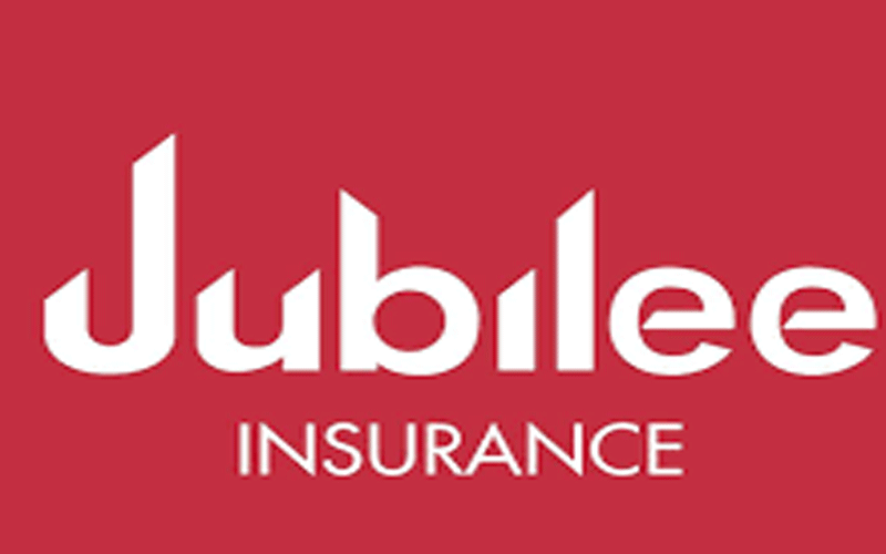 Jubilee bags another 9.4 per cent of Bujagali