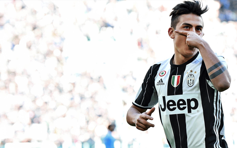 Italian football emerges from virus crisis with cup semis in balance