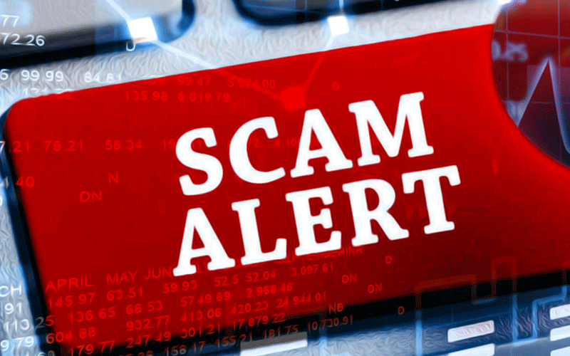 Metropol launches scam alert system