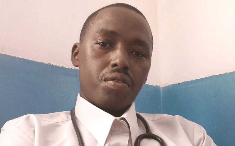 Dealing with urinary tract infections in children