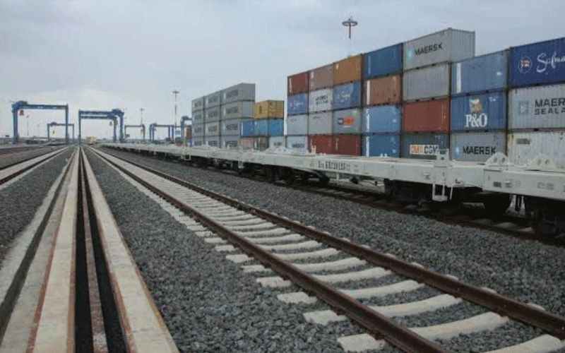 New cargo posts ease cost of doing business