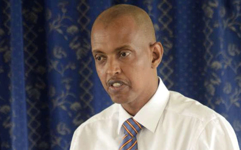 Tourism body calls for equitable distribution of Sh2b windfall