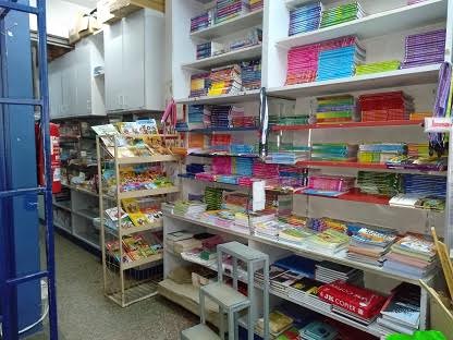 Kenyan enterprises suffer amid prolonged school closure due to COVID-19