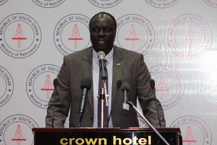 South Sudan oil production plummets to 170,000 bpd due to COVID-19