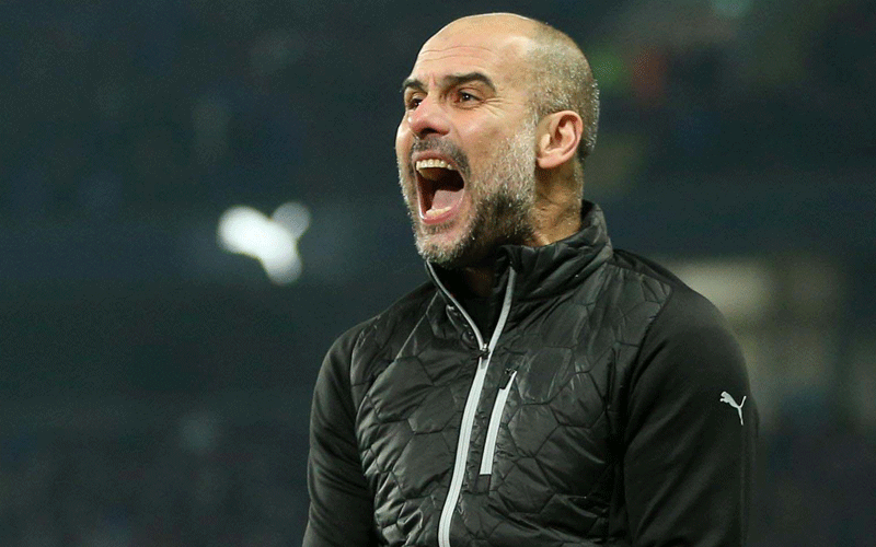 EPL side given clean bill of health by a 93-page document