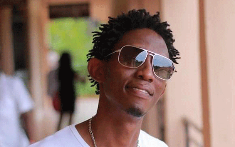 Funds trickle in for DJ O’Neal