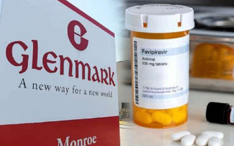 Initial results of Phase Three oral trial drug ‘encouraging’