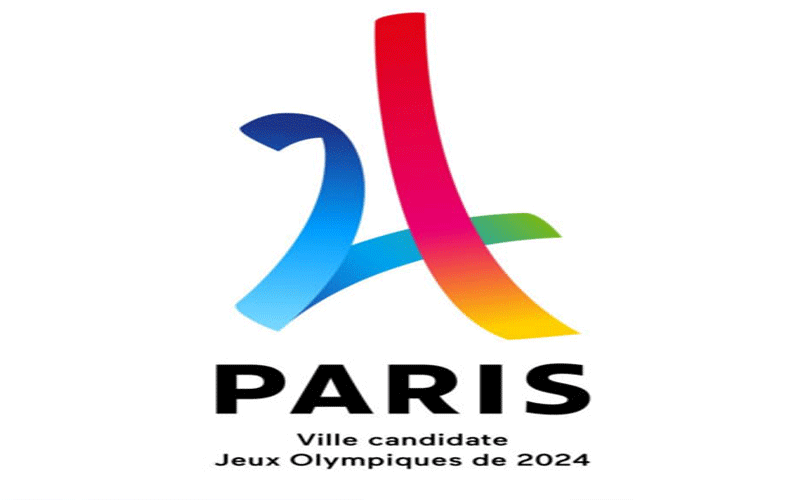 Paris 2024 – in the shadow of Tokyo but already hit by coronavirus