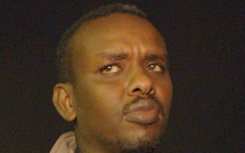 Hero or villain? Pangani’s most-feared crime buster