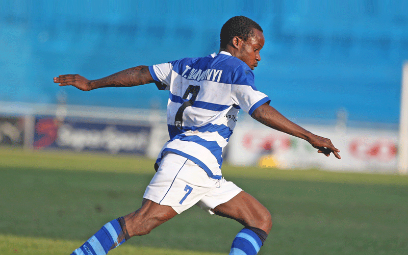 Ten ‘players who crossed the divide’