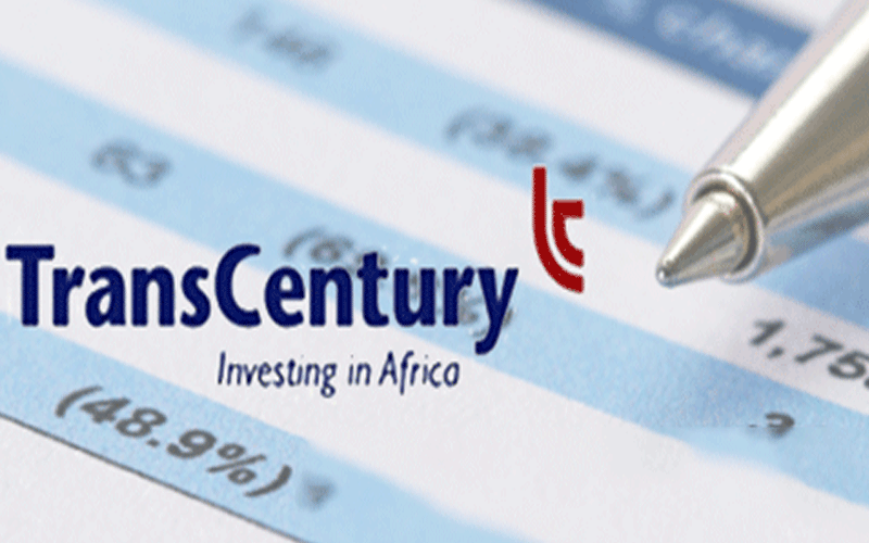 TransCentury gets respite in take-over bid